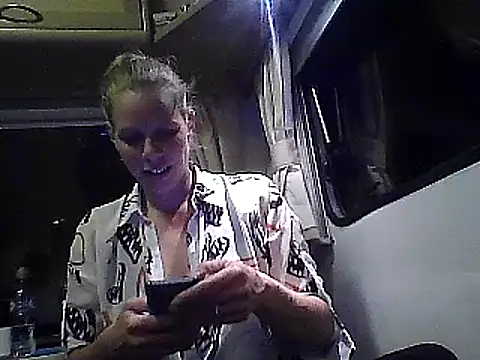 WildScorpio86 online show from December 17, 2025, 6:03 pm