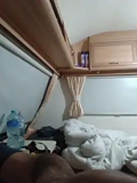 WildScorpio86 online show from February 16, 2026, 1:46 am