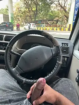 Dakku 69 online show from February 13, 2026, 6:53 am