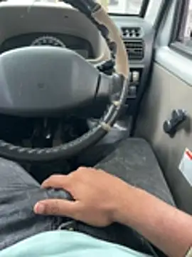 Dakku 69 online show from February 26, 2026, 6:45 am