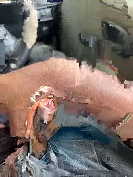 Dakku 69 online show from March 4, 2026, 9:48 am