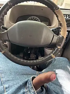 Dakku 69 online show from March 12, 2026, 8:42 am