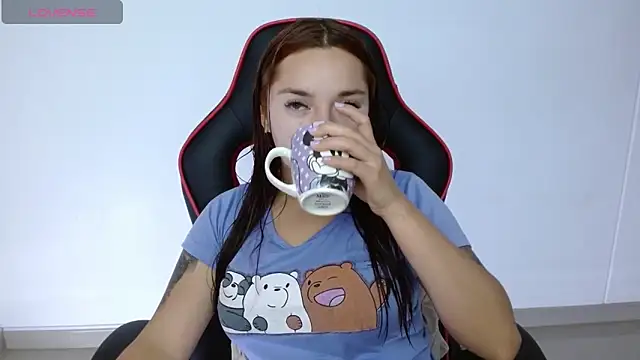 samantha tattu online show from December 3, 2024, 10:51 pm