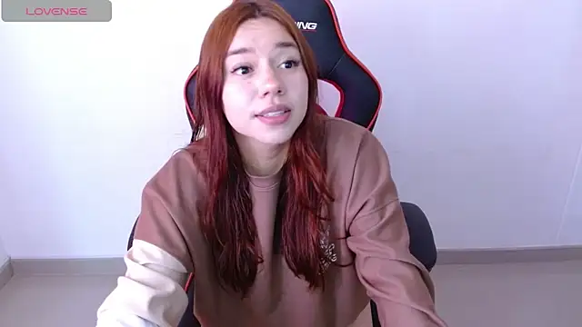 samantha tattu online show from December 7, 2024, 6:04 pm