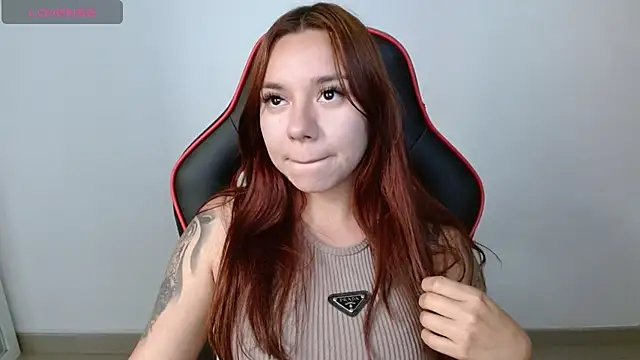 samantha tattu online show from December 23, 2024, 10:12 pm