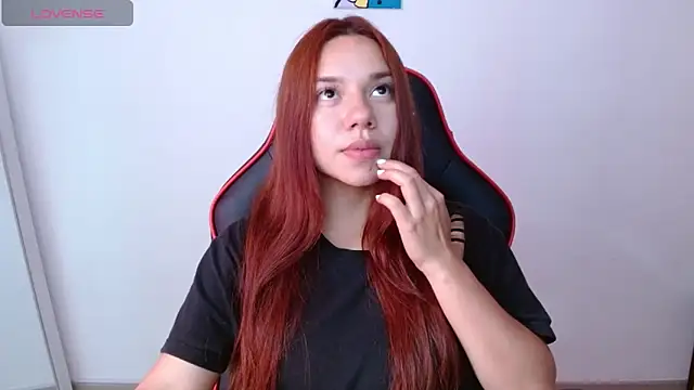 samantha tattu online show from March 18, 2025, 8:04 pm