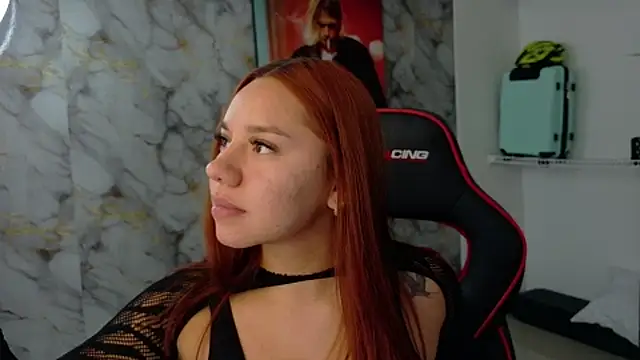 samantha tattu online show from September 26, 2025, 8:57 pm