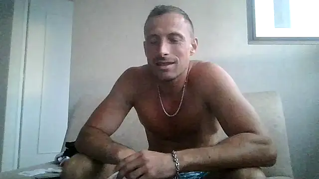 sebcucold online show from May 29, 2026, 7:45 pm