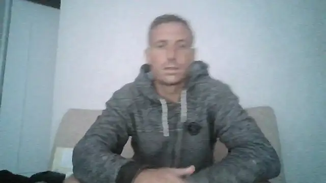 sebcucold online show from June 12, 2026, 10:30 pm