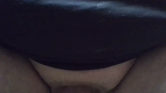 Snapshot of Mariomario0565 chatting on January 25, 2025, 11:44 am Mariomario0565 online show from January 25, 2025, 11:44 am