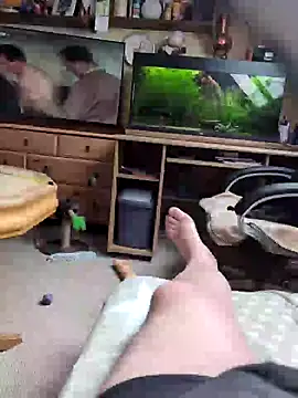 Snapshot of Mariomario0565 chatting on September 21, 2025, 10:28 am Mariomario0565 online show from September 21, 2025, 10:28 am