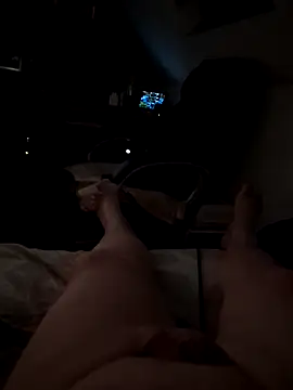 Snapshot of Mariomario0565 chatting on November 20, 2025, 10:09 pm Mariomario0565 online show from November 20, 2025, 10:09 pm