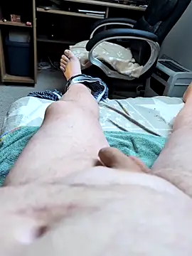 Snapshot of Mariomario0565 chatting on November 29, 2025, 7:44 am Mariomario0565 online show from November 29, 2025, 7:44 am