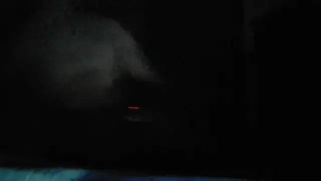 Snapshot of Analove1976 chatting on April 15, 2026, 9:37 pm Analove1976 online show from April 15, 2026, 9:37 pm