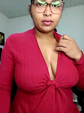 chalohott online show from March 23, 2025, 8:48 am