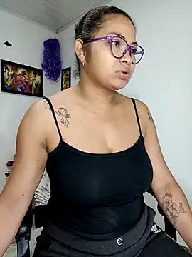 chalohott online show from October 18, 2025, 6:58 am