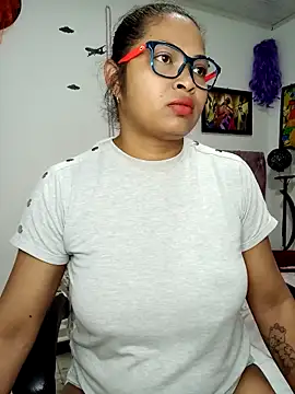 chalohott online show from December 3, 2025, 9:51 am