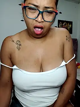 chalohott online show from February 1, 2026, 11:31 am