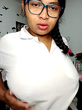 chalohott online show from March 24, 2026, 12:10 pm