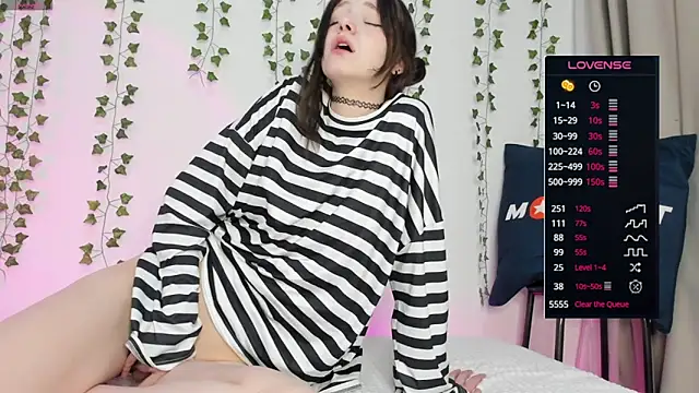 xxxnba online show from December 29, 2024, 12:34 pm