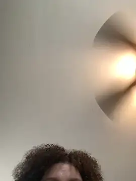 QueenNuttCollector online show from April 15, 2026, 2:57 pm