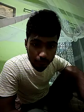 mahadakha78 online show from January 24, 2025, 2:30 pm