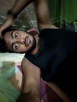 mahadakha78 online show from January 25, 2025, 1:19 pm