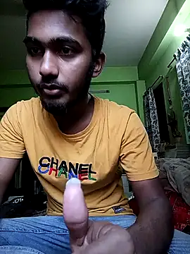 mahadakha78 online show from February 1, 2025, 11:10 am