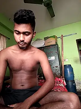 mahadakha78 online show from February 21, 2025, 3:45 am