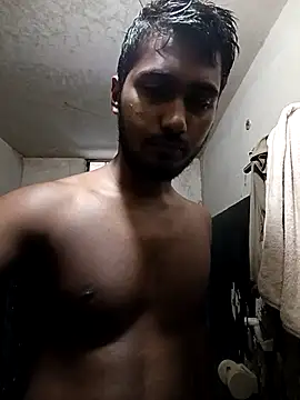 mahadakha78 online show from September 22, 2025, 3:08 am