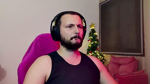 iurytx online show from December 22, 2025, 11:35 pm