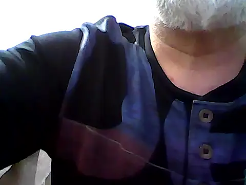 xcimeru online show from February 27, 2025, 6:31 pm