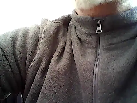 xcimeru online show from March 5, 2025, 5:18 pm