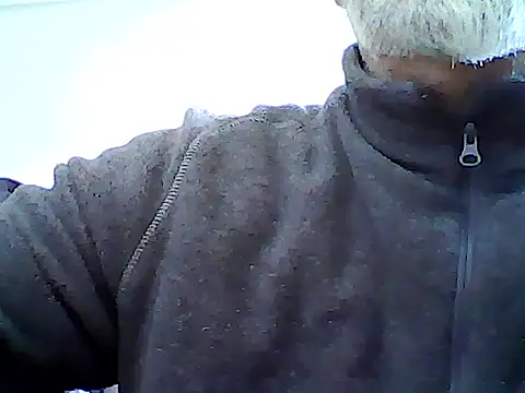 xcimeru online show from March 9, 2025, 8:40 am