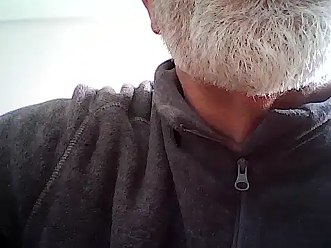 xcimeru online show from March 19, 2025, 11:06 am