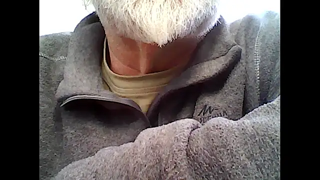 xcimeru online show from December 20, 2025, 10:00 am