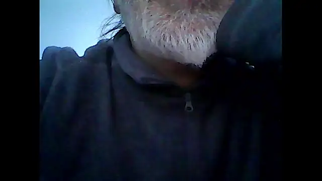 Snapshot of xcimeru chatting on January 17, 2026, 8:08 am xcimeru online show from January 17, 2026, 8:08 am