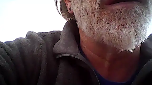 Snapshot of xcimeru chatting on February 18, 2026, 2:57 pm xcimeru online show from February 18, 2026, 2:57 pm