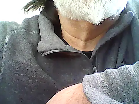 Snapshot of xcimeru chatting on February 22, 2026, 9:30 am xcimeru online show from February 22, 2026, 9:30 am