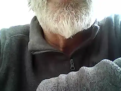 Snapshot of xcimeru chatting on February 23, 2026, 2:36 pm xcimeru online show from February 23, 2026, 2:36 pm