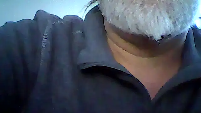 xcimeru online show from April 7, 2026, 6:14 am