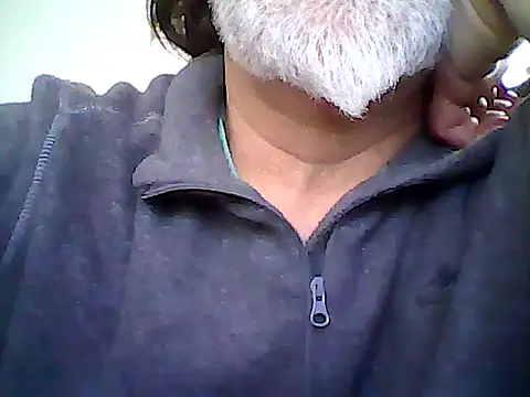 xcimeru online show from April 17, 2026, 6:49 am