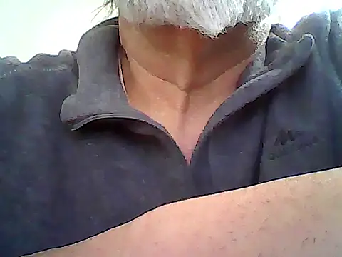 Snapshot of xcimeru chatting on April 21, 2026, 6:20 am xcimeru online show from April 21, 2026, 6:20 am