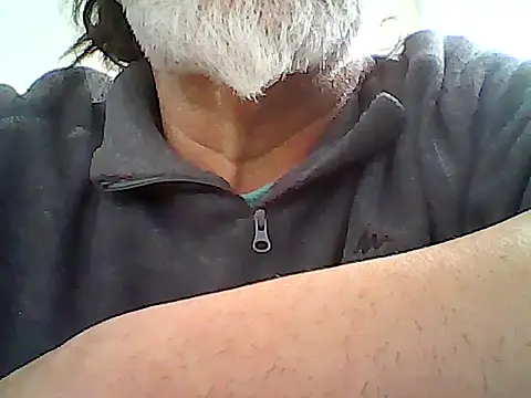 Snapshot of xcimeru chatting on April 22, 2026, 7:00 am xcimeru online show from April 22, 2026, 7:00 am