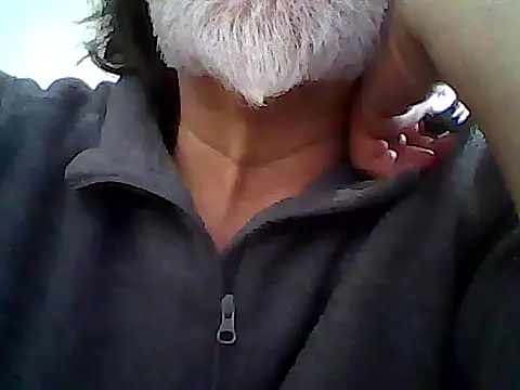 Snapshot of xcimeru chatting on April 23, 2026, 6:14 am xcimeru online show from April 23, 2026, 6:14 am