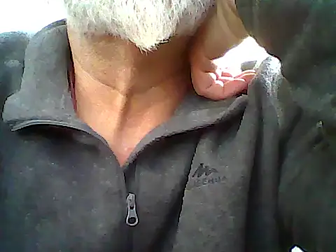 Snapshot of xcimeru chatting on April 25, 2026, 6:49 am xcimeru online show from April 25, 2026, 6:49 am