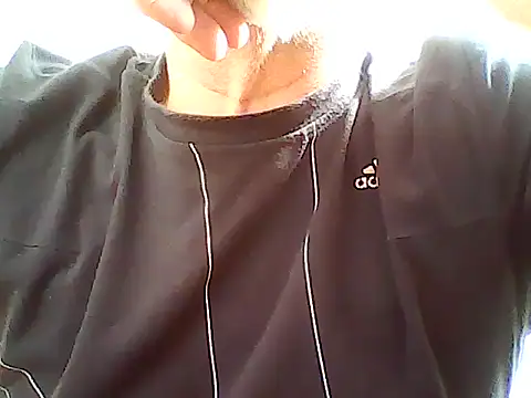 Snapshot of xcimeru chatting on April 30, 2026, 1:17 pm xcimeru online show from April 30, 2026, 1:17 pm