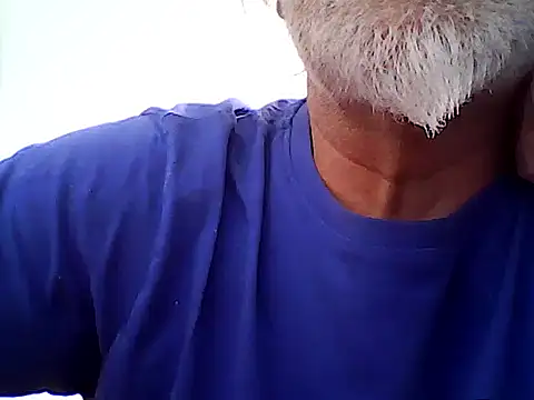 Snapshot of xcimeru chatting on May 13, 2026, 1:19 pm xcimeru online show from May 13, 2026, 1:19 pm