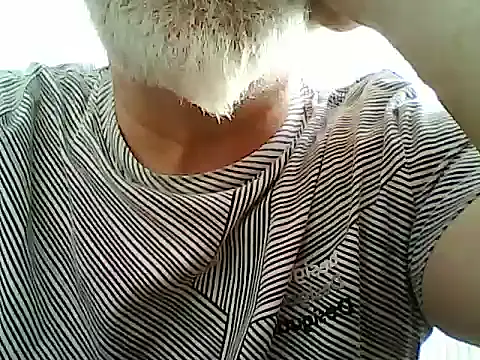 Snapshot of xcimeru chatting on May 19, 2026, 1:39 pm xcimeru online show from May 19, 2026, 1:39 pm