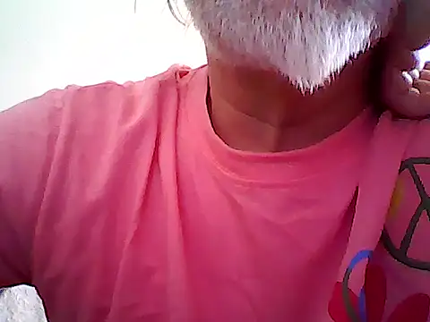 Snapshot of xcimeru chatting on May 22, 2026, 1:39 pm xcimeru online show from May 22, 2026, 1:39 pm